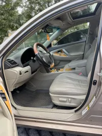 2007 Toyota Camry – Image 18