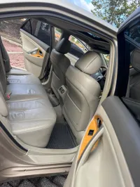 2007 Toyota Camry – Image 20