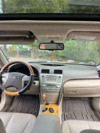 2007 Toyota Camry – Image 19