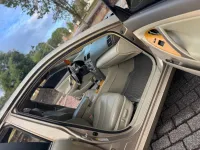 2007 Toyota Camry – Image 14
