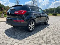 2012 Kia Sportage – Image 6