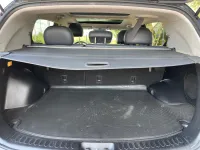 2012 Kia Sportage – Image 10
