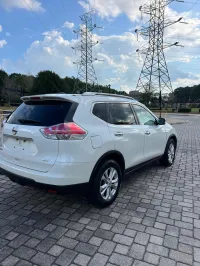 2016 Nissan Rogue – Image 6