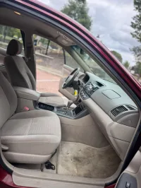 2005 Toyota Camry – Image 16