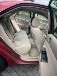 2005 Toyota Camry – Image 15