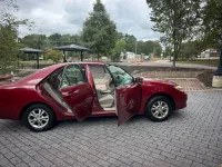 2005 Toyota Camry – Image 4