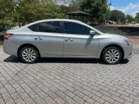 2014 Nissan Sentra – Image 9
