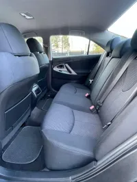 2010 Toyota Camry – Image 8