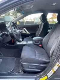 2010 Toyota Camry – Image 10