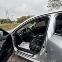 2012 Acura TL – Image 7