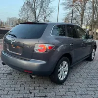 2008 Mazda CX-7 – Image 7