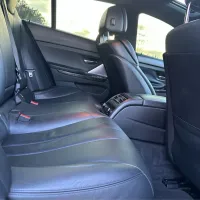 2014 BMW 640i – Image 7