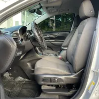 2019 Chevrolet Equinox LT – Image 7