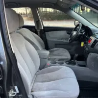 2009 Kia Optima LX – Image 7