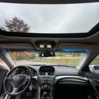 2012 Acura TL – Image 2