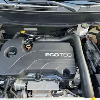 2019 Chevrolet Equinox LT – Image 6