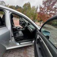 2012 Acura TL – Image 5