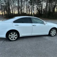 2007 Lexus ES 350 – Image 7