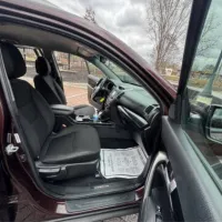 2015 Kia Sorento LX – Image 6