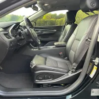 2018 Chevrolet Impala – Image 6