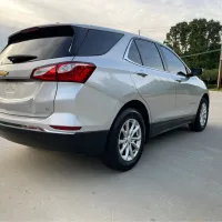 2019 Chevrolet Equinox LT – Image 4