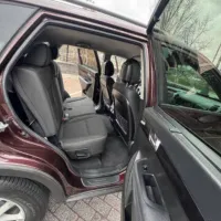 2015 Kia Sorento LX – Image 4