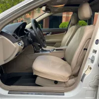 2010 Mercedes Benz C300 – Image 7