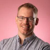 blog author image