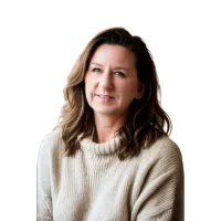 blog author image