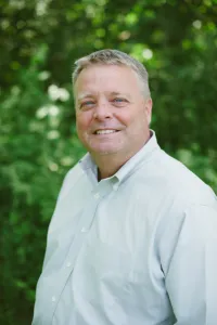 blog author image