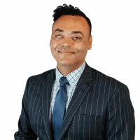 blog author image