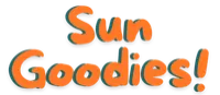Sun Goodies
