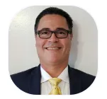 blog author image