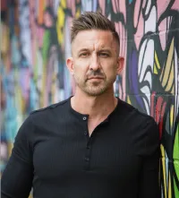 blog author image
