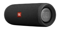ZX9 SPEAKER – Image 1