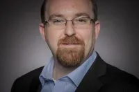 blog author image
