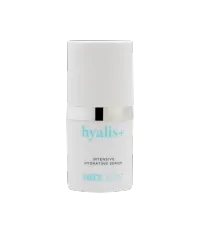 Neocutis Hyalis – 15ml