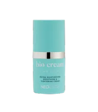 Neocutis Bio Cream Firm – Image 1