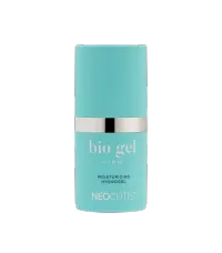 Neocutis Bio Gel Firm – Image 1