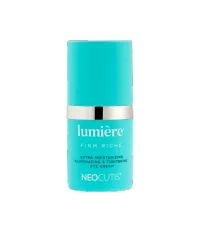 Neocutis Lumiere Firm Riche – Image 1