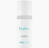 Neocutis Hyalis – 30ml