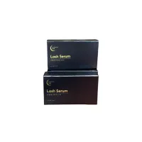 AnteAGE Overnight Lash Serum – Image 1
