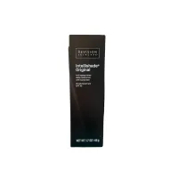 Revision Intellishade Original – Image 1