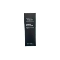 Revision Pumpkin Enzyme Mask – Image 1