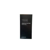 Revision Brightening Facial Wash – Image 1