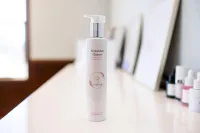 Antioxidant Cleanser – Image 2
