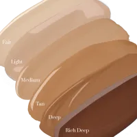 Colorescience Face Shield Flex – Fair