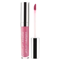 Colorescience Peptide Lip Shine – Pink