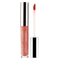 Colorescience Peptide Lip Shine – Image 3