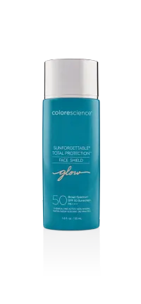 Colorescience Glow – Image 1